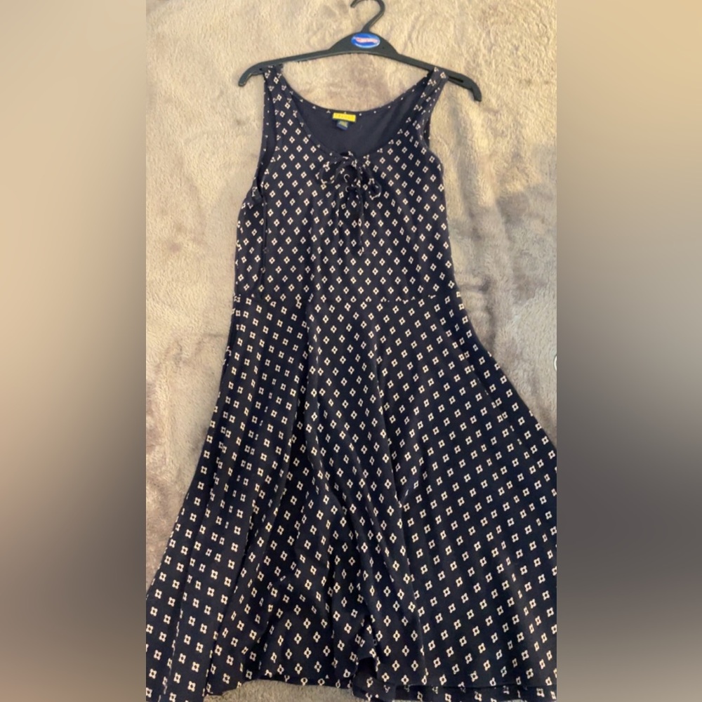 American Eagle Dress Women’s size XS